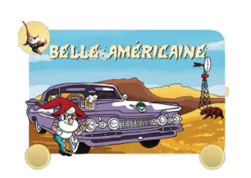 Belle Américaine.png